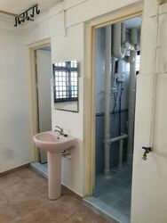 Blk 52 SIMS VISTA (Geylang), HDB 3 Rooms #603753971